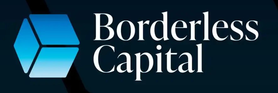 Borderless Capital