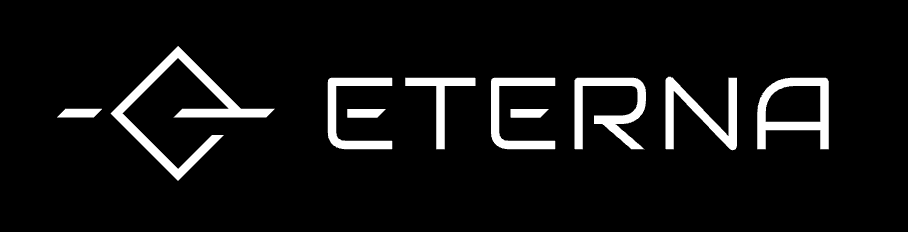 Eterna Capital